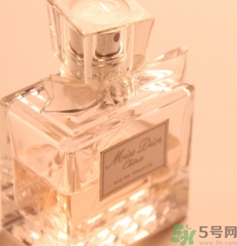 ҹ������ˮ��������ҹ������ˮ������